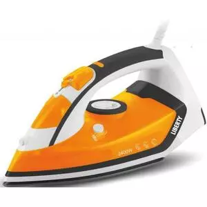 Утюг Liberty С-2440