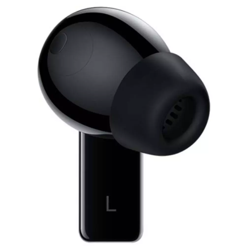 Наушники Huawei Freebuds Pro Carbon Black (55033756) - 1
