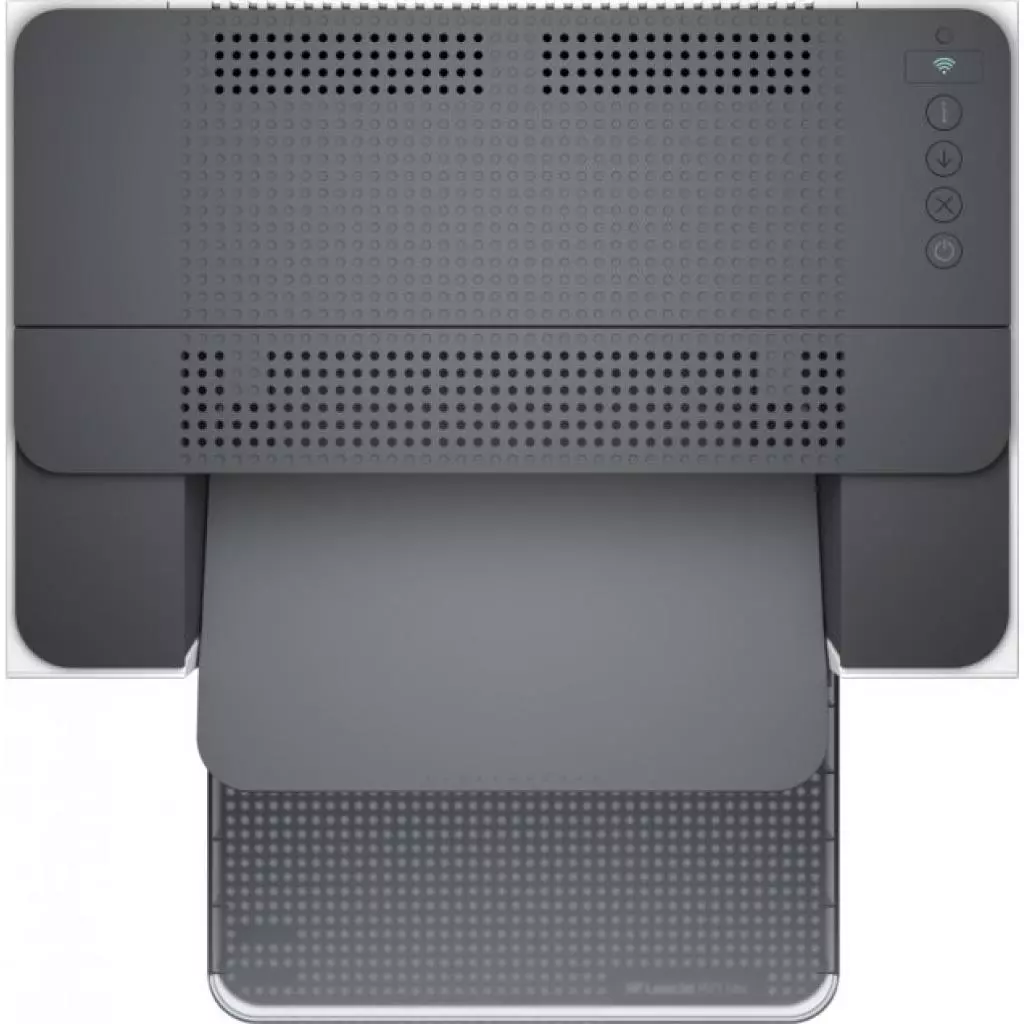 Лазерный принтер HP LaserJet M211d (9YF82A) - 1 Лазерный принтер HP LaserJet M211d (9YF82A) - 1