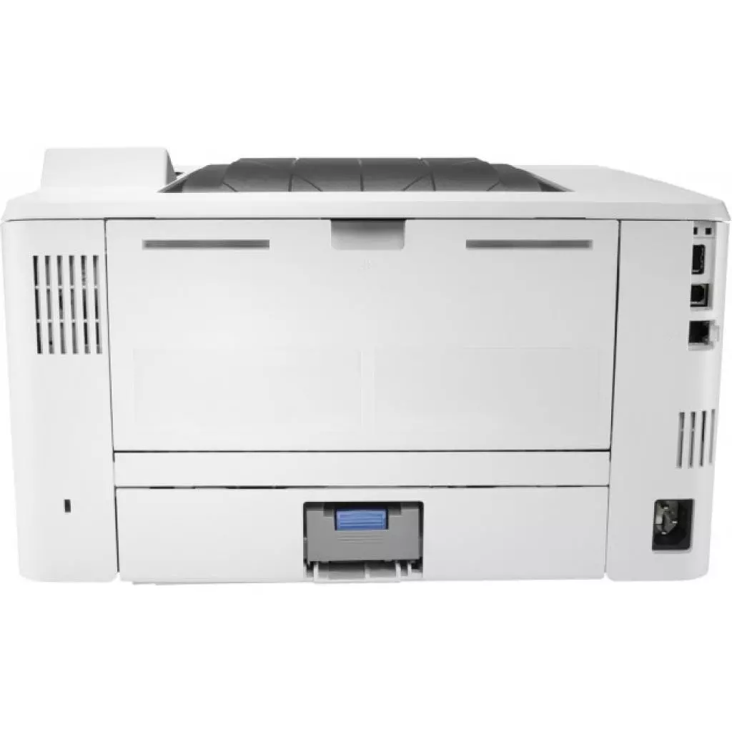 Лазерный принтер HP LaserJet Enterprise M406dn (3PZ15A) - 3 Лазерный принтер HP LaserJet Enterprise M406dn (3PZ15A) - 3