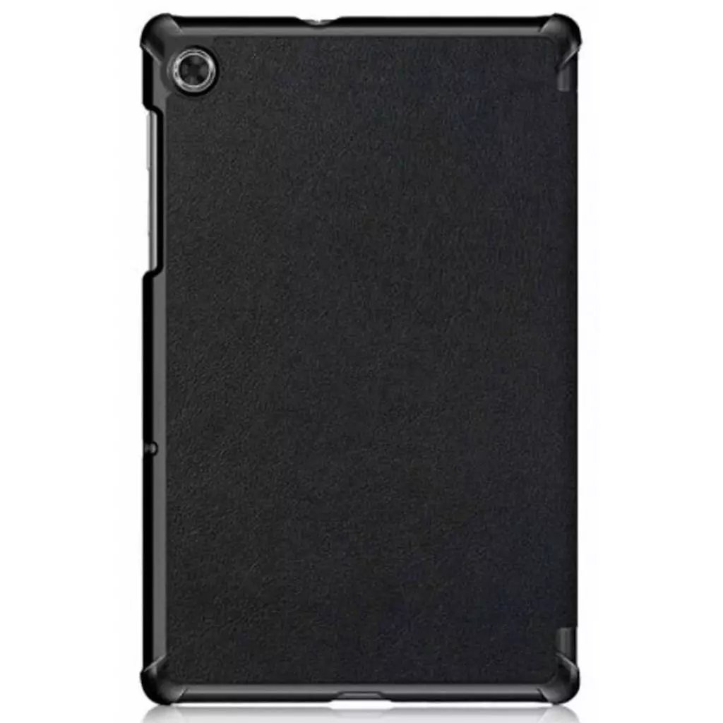 Чехол для планшета BeCover Smart Case Lenovo Tab M10 TB-X306F HD (2nd Gen) Black (705627) - 1 Чехол для планшета BeCover Smart Case Lenovo Tab M10 TB-X306F HD (2nd Gen) Black (705627) - 1