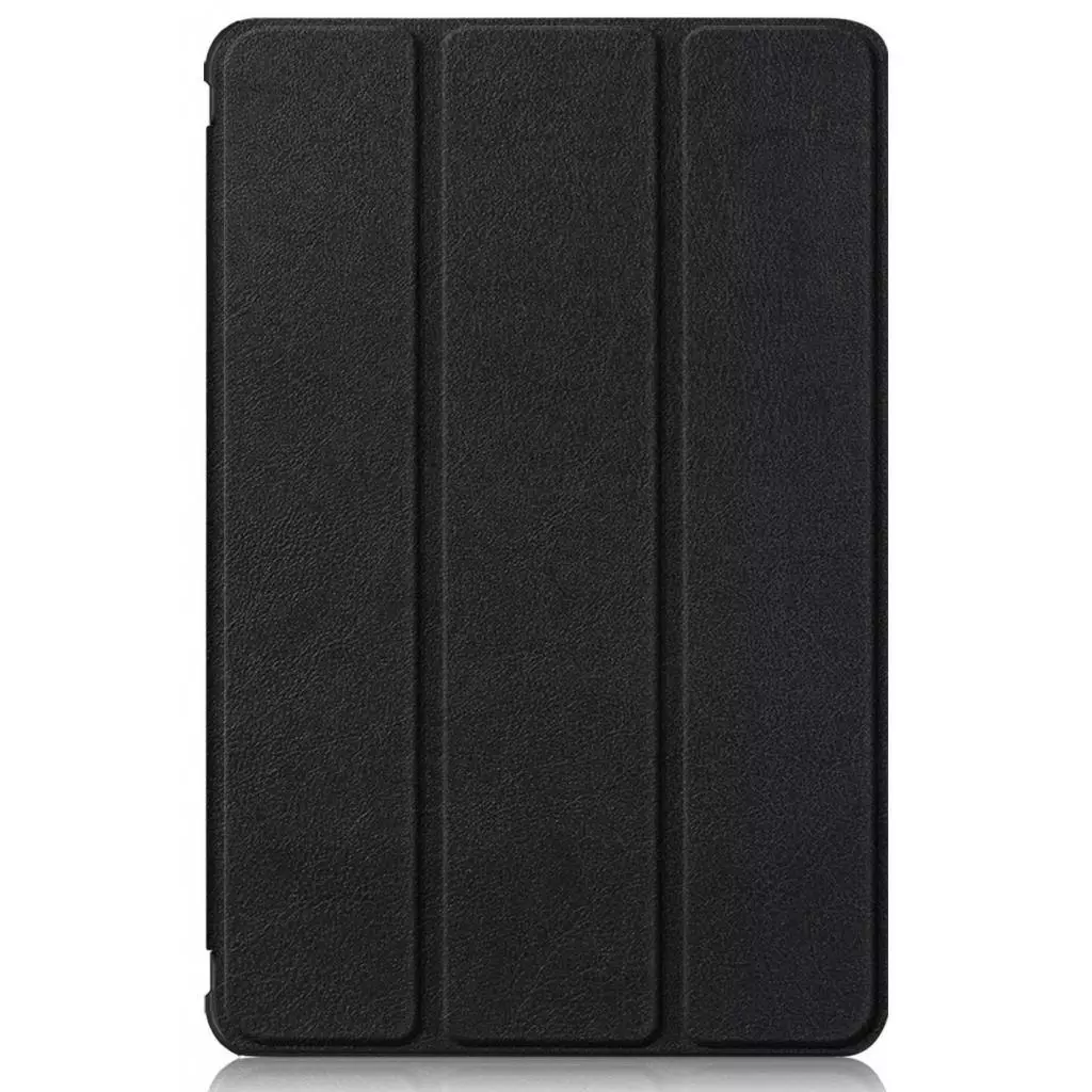 Чехол для планшета BeCover Smart Case Lenovo Tab M10 TB-X306F HD (2nd Gen) Black (705627)