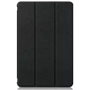 Чехол для планшета BeCover Smart Case Lenovo Tab M10 TB-X306F HD (2nd Gen) Black (705627)