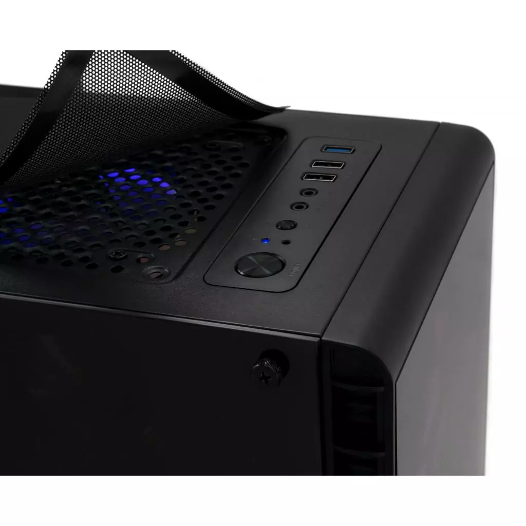 Компьютер Vinga Odin A7618 (I7M16G3070W.A7618) - 5 Компьютер Vinga Odin A7618 (I7M16G3070W.A7618) - 5