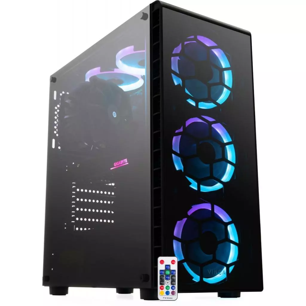 Компьютер Vinga Odin A7694 (I7M64G3070W.A7694)