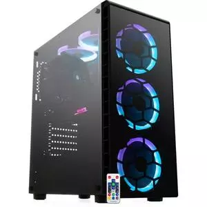 Компьютер Vinga Odin A7701 (I7M64G3070.A7701) Компьютер Vinga Odin A7701 (I7M64G3070.A7701)