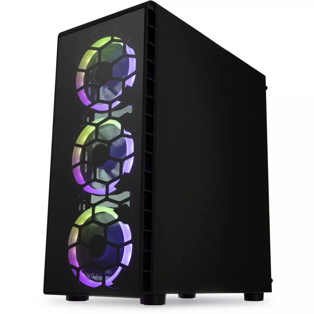 Компьютер Vinga Odin A7706 (I7M64G3070W.A7706) - 1 Компьютер Vinga Odin A7706 (I7M64G3070W.A7706) - 1