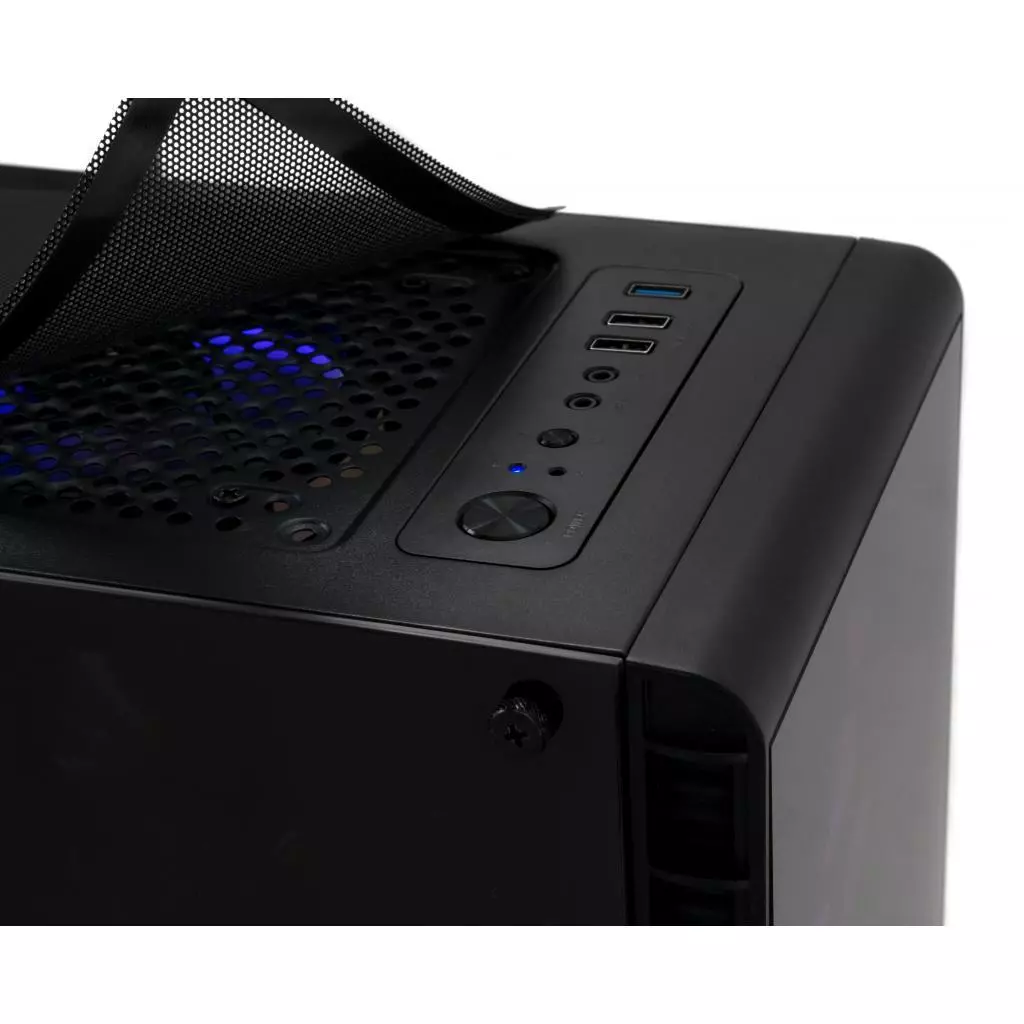 Компьютер Vinga Odin A7706 (I7M64G3070W.A7706) - 5 Компьютер Vinga Odin A7706 (I7M64G3070W.A7706) - 5