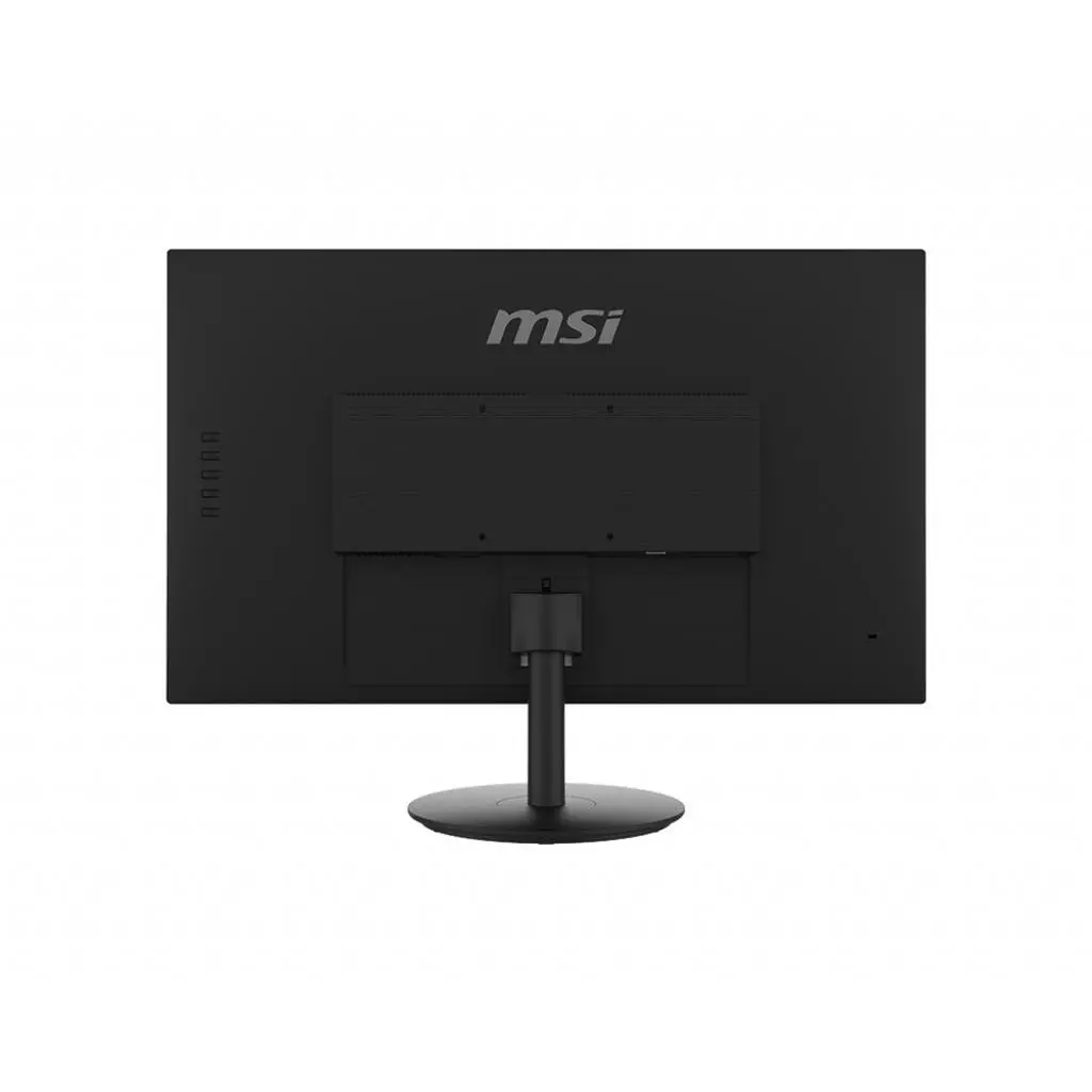 Монитор MSI PRO MP271 - 4 Монитор MSI PRO MP271 - 4