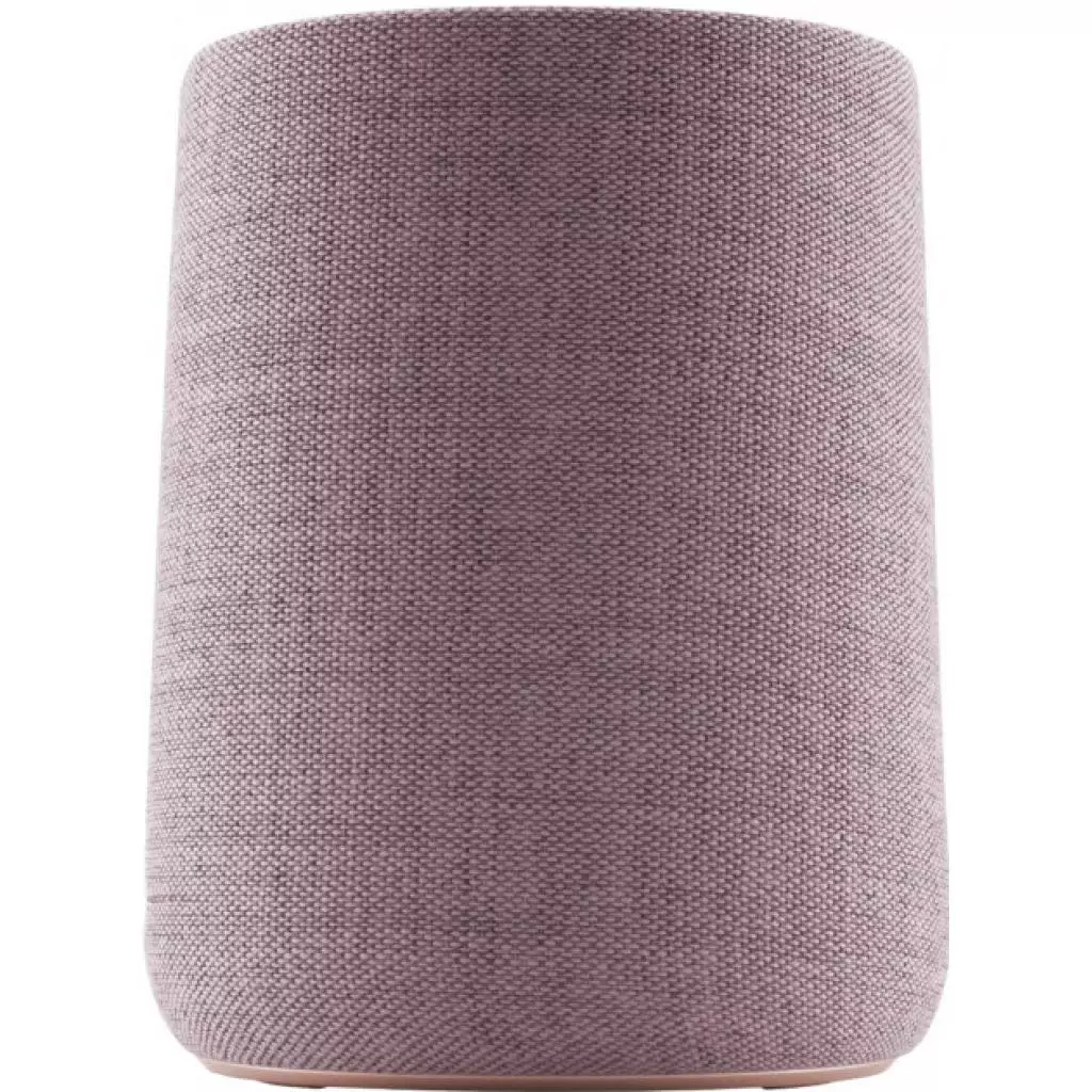 Акустическая система Harman Kardon Citation ONE MKII Rose (HKCITAONEMKIIPIKEU) - 1 Акустическая система Harman Kardon Citation ONE MKII Rose (HKCITAONEMKIIPIKEU) - 1