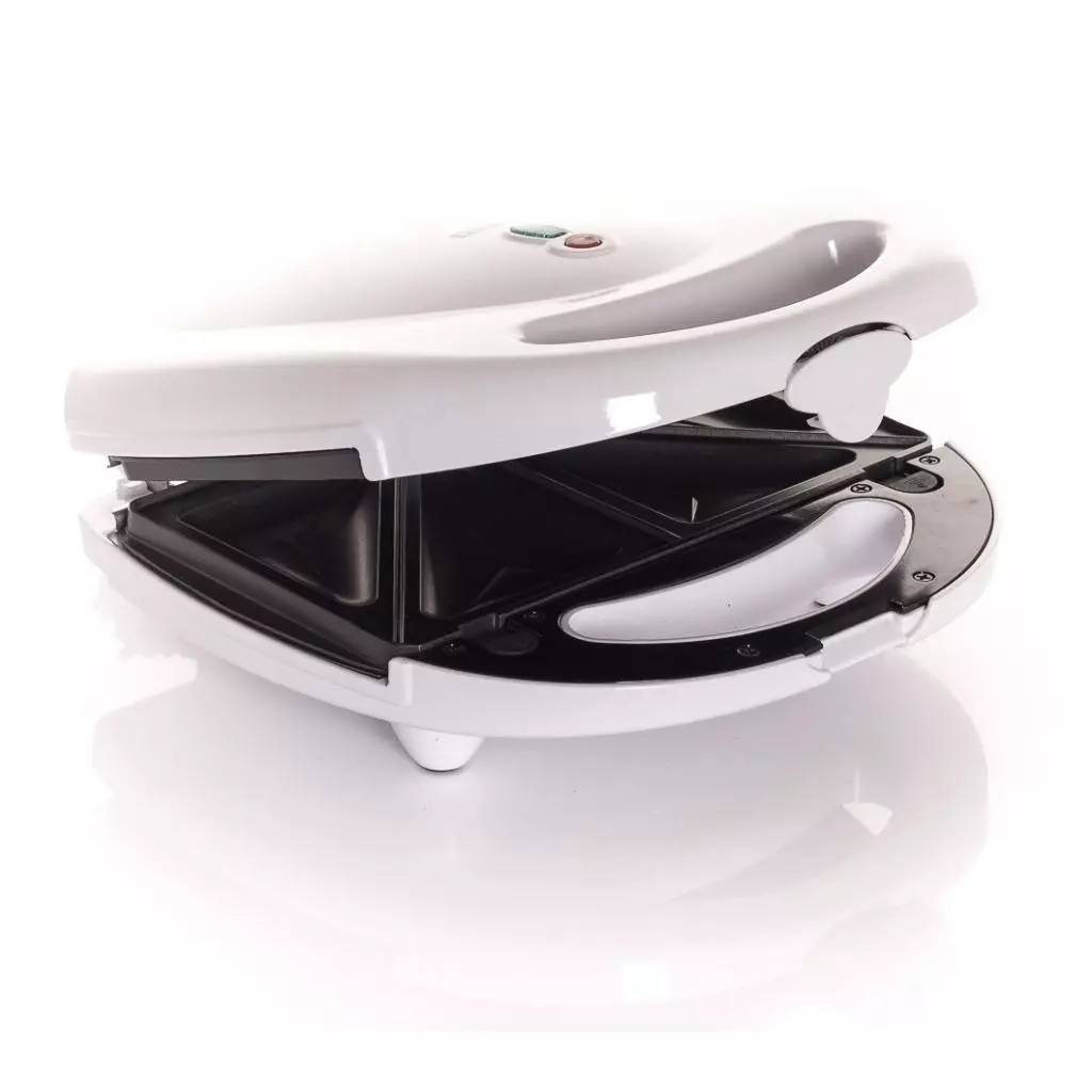 Сэндвичница DEX DSM 26 - 2 Сэндвичница DEX DSM 26 - 2