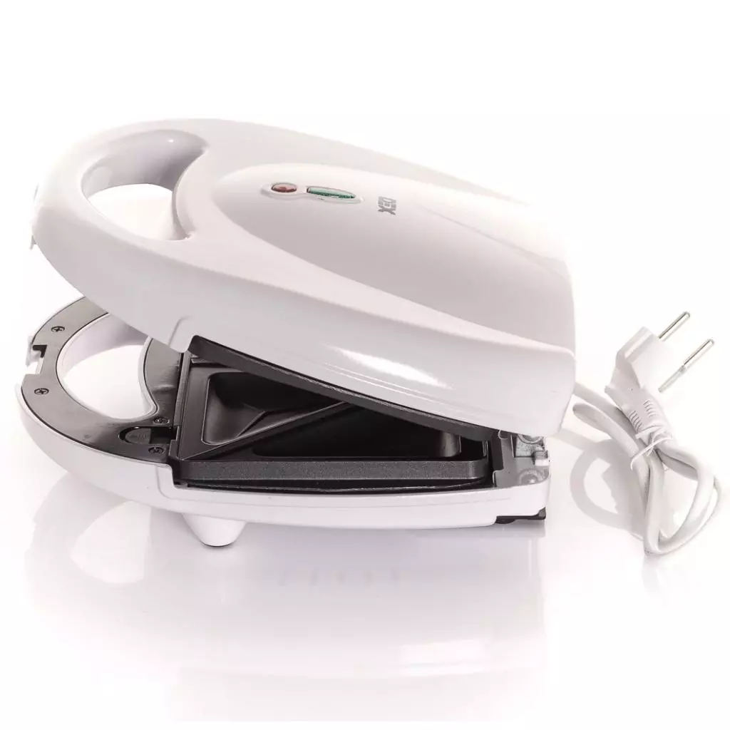 Сэндвичница DEX DSM 26 - 5 Сэндвичница DEX DSM 26 - 5