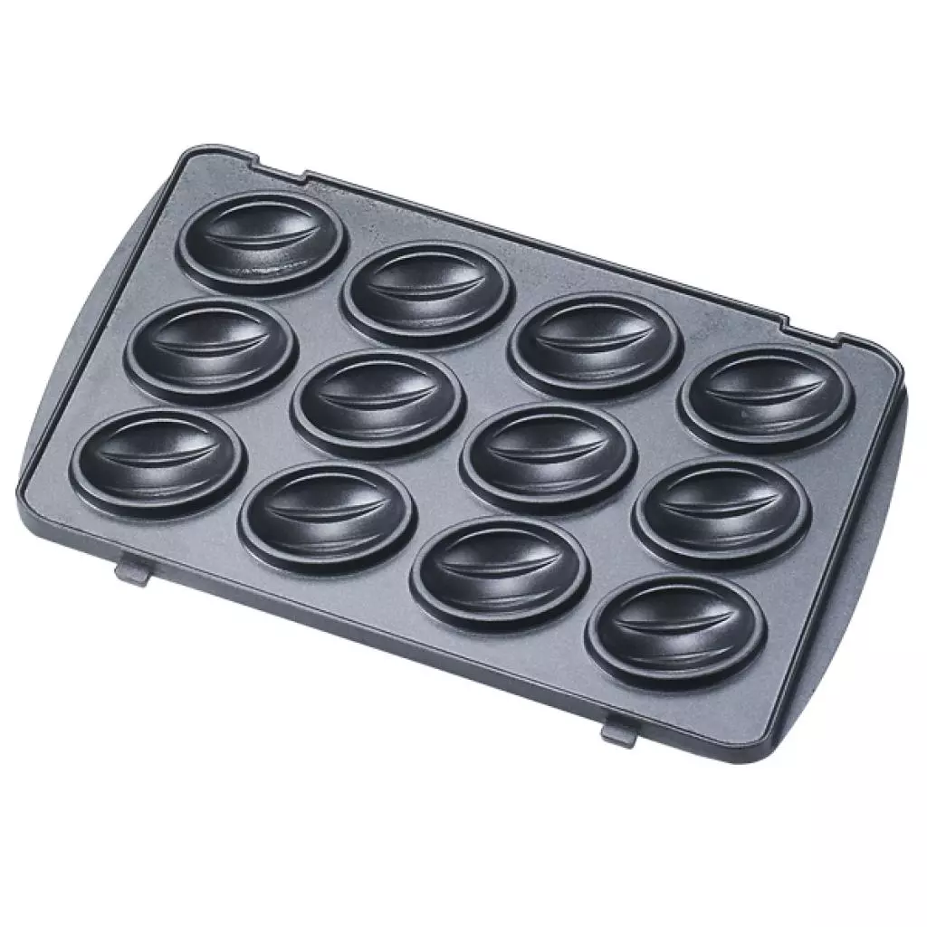 Сэндвичница DEX DSM 26 - 7 Сэндвичница DEX DSM 26 - 7