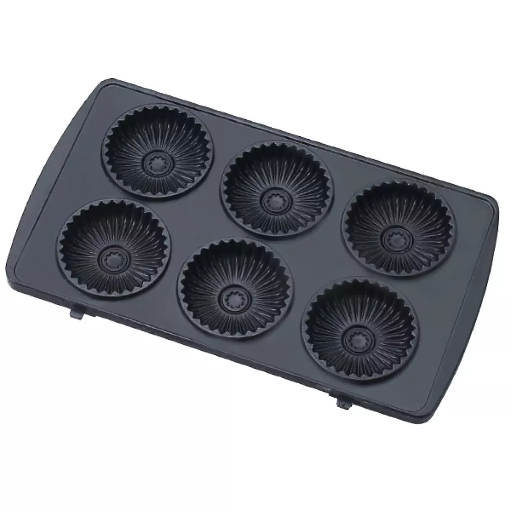 Сэндвичница DEX DSM 26 - 8 Сэндвичница DEX DSM 26 - 8