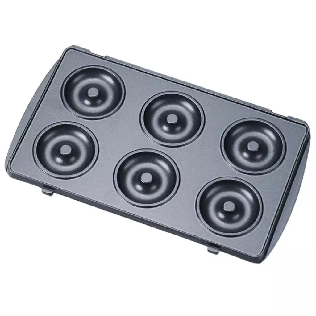 Сэндвичница DEX DSM 26 - 9 Сэндвичница DEX DSM 26 - 9