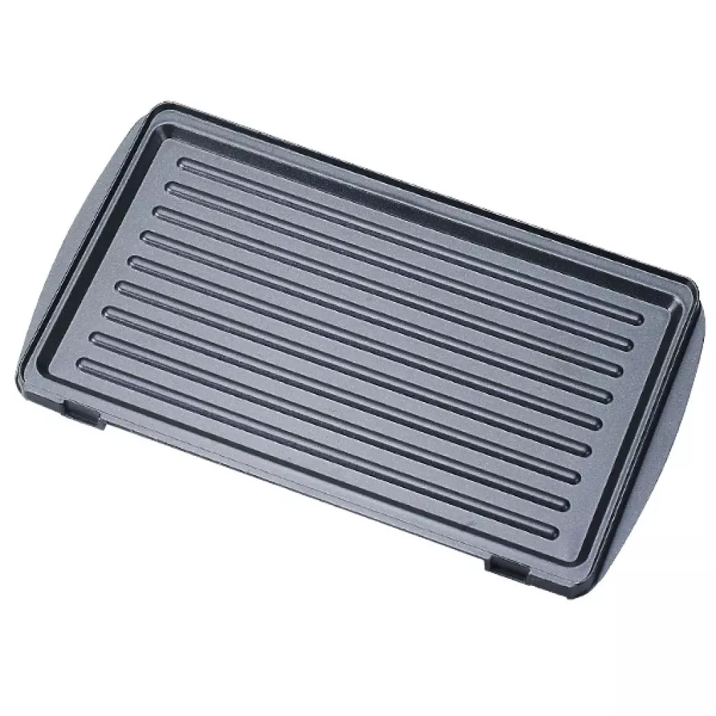 Сэндвичница DEX DSM 26 - 10 Сэндвичница DEX DSM 26 - 10