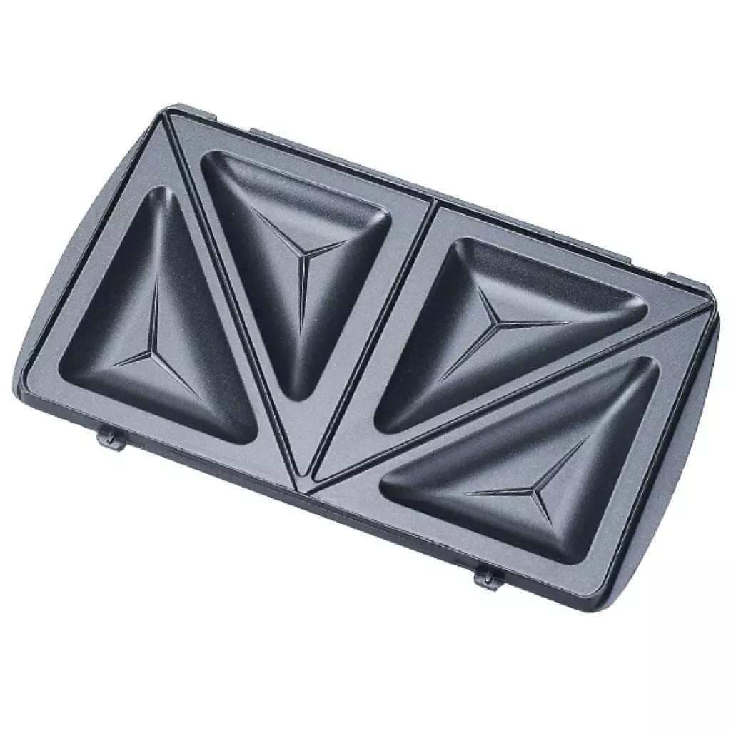 Сэндвичница DEX DSM 26 - 11 Сэндвичница DEX DSM 26 - 11