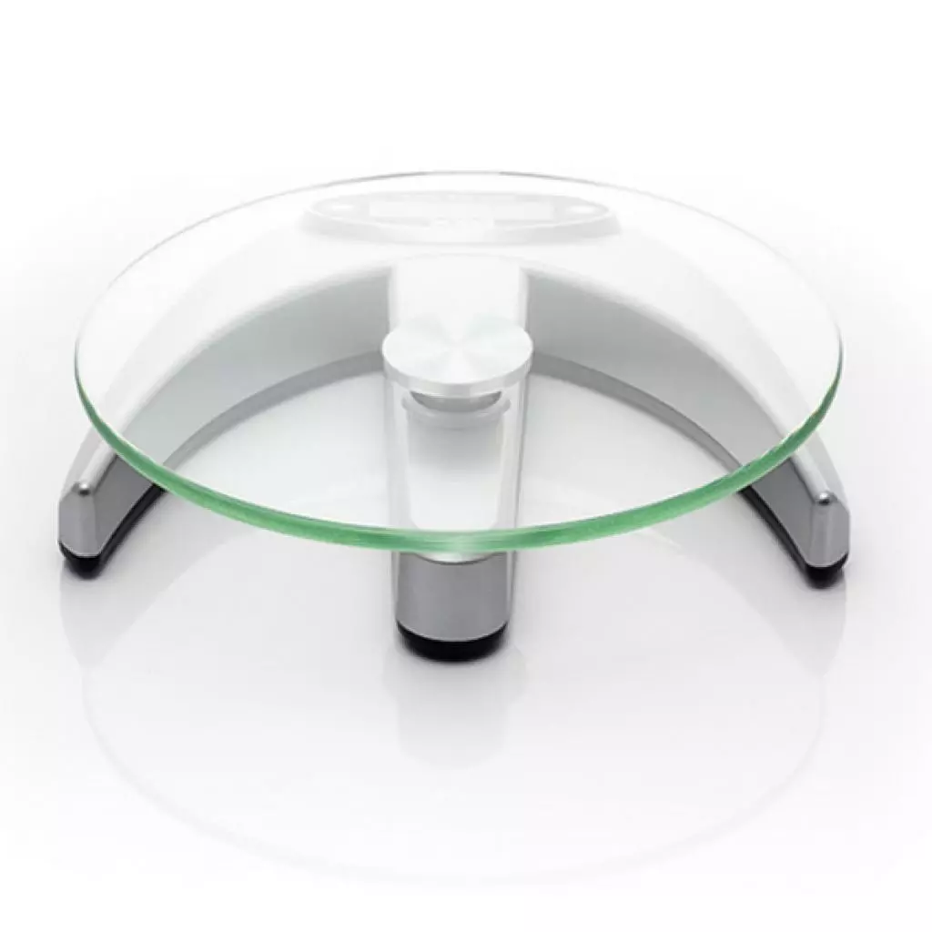 Весы кухонные DEX DKS-301 - 2