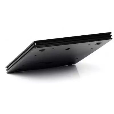 Весы кухонные DEX DKS-402 - 3 Весы кухонные DEX DKS-402 - 3