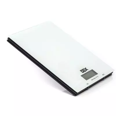 Весы кухонные DEX DKS-403 - 1