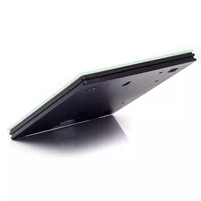 Весы кухонные DEX DKS-403 - 3