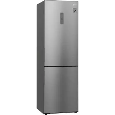 Холодильник LG GA-B459CLWM - 2 Холодильник LG GA-B459CLWM - 2
