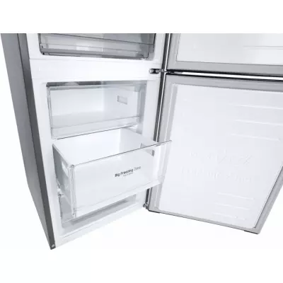 Холодильник LG GA-B459CLWM - 3 Холодильник LG GA-B459CLWM - 3