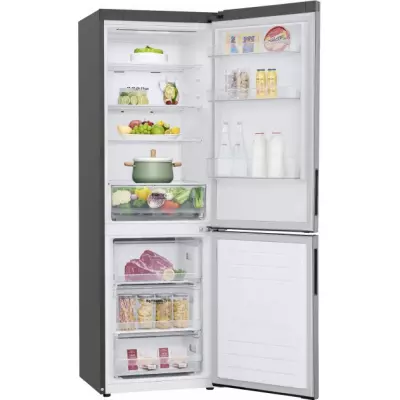 Холодильник LG GA-B459CLWM - 5 Холодильник LG GA-B459CLWM - 5