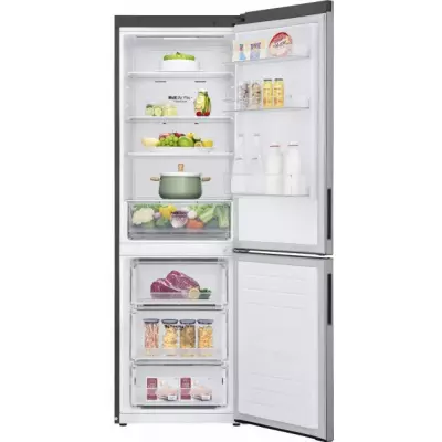 Холодильник LG GA-B459CLWM - 7 Холодильник LG GA-B459CLWM - 7