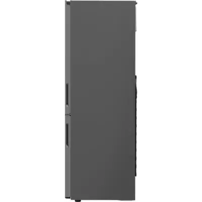 Холодильник LG GA-B459CLWM - 10 Холодильник LG GA-B459CLWM - 10