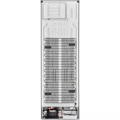 Холодильник LG GA-B459CLWM - 11 Холодильник LG GA-B459CLWM - 11