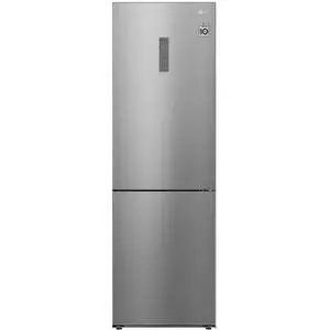 Холодильник LG GA-B459CLWM