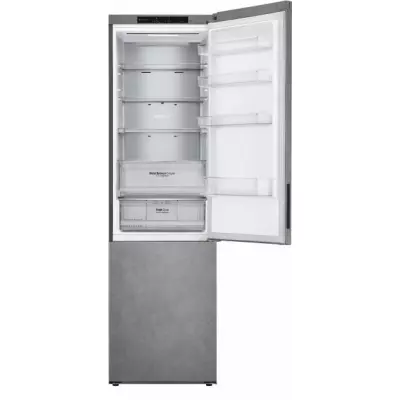 Холодильник LG GA-B509CCIM - 9 Холодильник LG GA-B509CCIM - 9