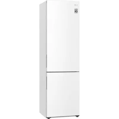 Холодильник LG GA-B509CQZM - 2 Холодильник LG GA-B509CQZM - 2