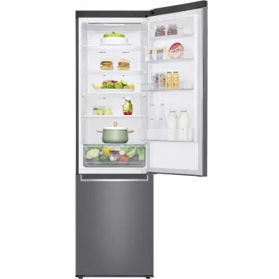 Холодильник LG GA-B509SLSM - 8 Холодильник LG GA-B509SLSM - 8