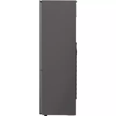 Холодильник LG GA-B509SLSM - 10 Холодильник LG GA-B509SLSM - 10