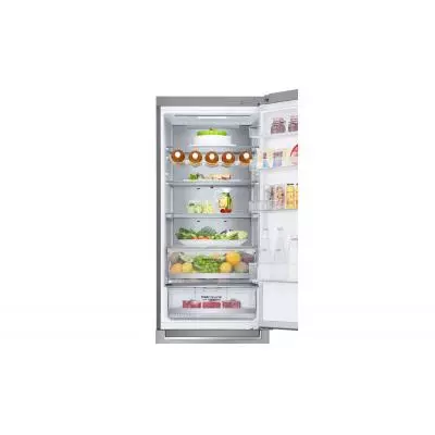 Холодильник LG GW-B509SAUM - 2 Холодильник LG GW-B509SAUM - 2