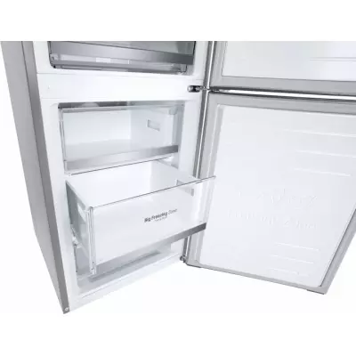 Холодильник LG GW-B509SAUM - 3 Холодильник LG GW-B509SAUM - 3