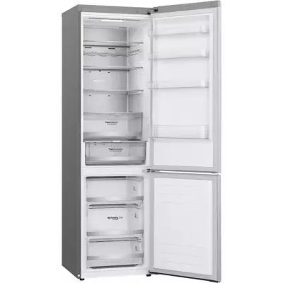 Холодильник LG GW-B509SAUM - 6 Холодильник LG GW-B509SAUM - 6