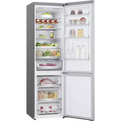 Холодильник LG GW-B509SAUM - 7 Холодильник LG GW-B509SAUM - 7