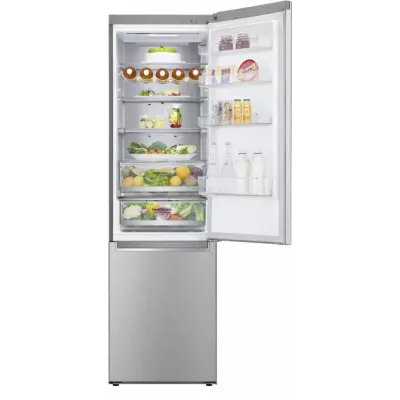 Холодильник LG GW-B509SAUM - 8 Холодильник LG GW-B509SAUM - 8
