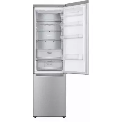Холодильник LG GW-B509SAUM - 9 Холодильник LG GW-B509SAUM - 9