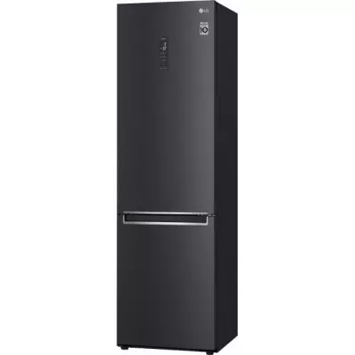 Холодильник LG GW-B509SBUM - 2 Холодильник LG GW-B509SBUM - 2