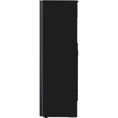 Холодильник LG GW-B509SBUM - 10 Холодильник LG GW-B509SBUM - 10