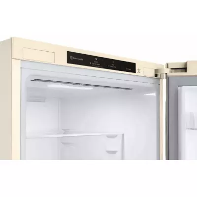 Холодильник LG GW-B509SEJM - 3 Холодильник LG GW-B509SEJM - 3