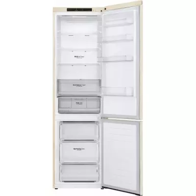 Холодильник LG GW-B509SEJM - 6 Холодильник LG GW-B509SEJM - 6