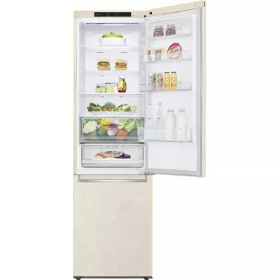 Холодильник LG GW-B509SEJM - 8 Холодильник LG GW-B509SEJM - 8