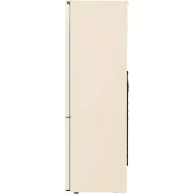 Холодильник LG GW-B509SEJM - 9 Холодильник LG GW-B509SEJM - 9