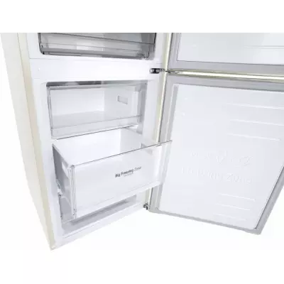 Холодильник LG GW-B509SEJM - 11 Холодильник LG GW-B509SEJM - 11
