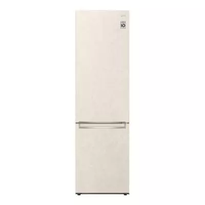 Холодильник LG GW-B509SEJM